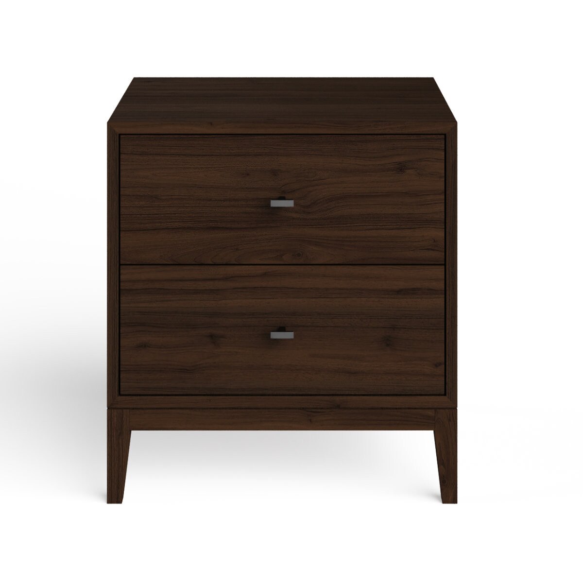 Annex 2 Drawer Nightstand